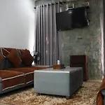 Diyar Villas Puncak M6-11