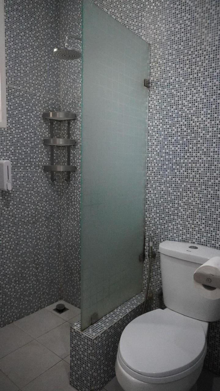 Villa Diyar M6-11 *