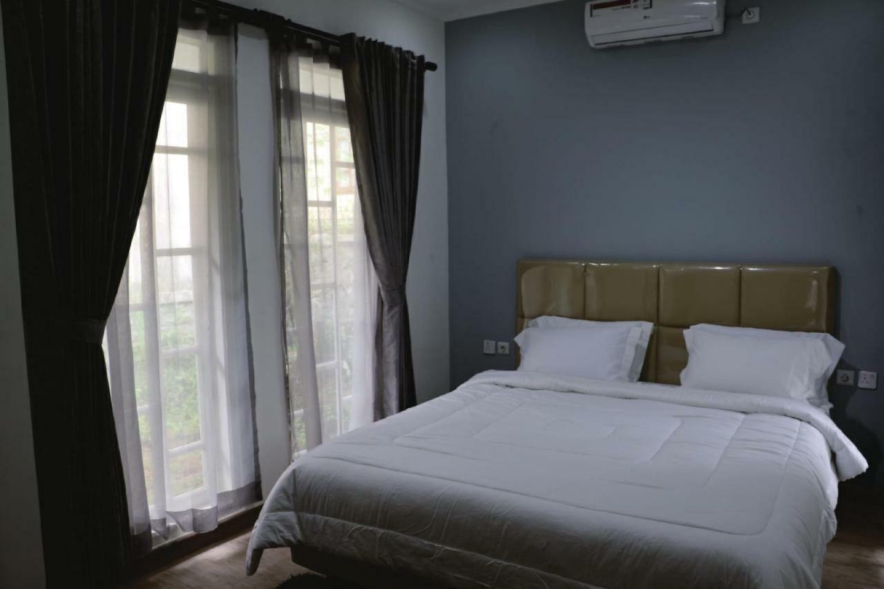 Villa Diyar M6-11 *